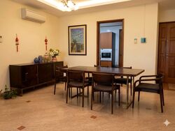 Spring Grove (D10), Condominium #546143851